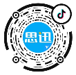 官方抖音號(hào)