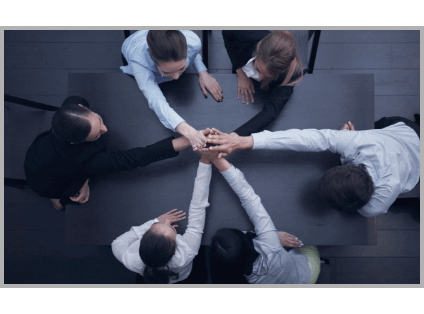 350+頂尖團(tuán)隊(duì)