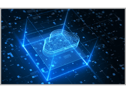 25年行業(yè)深耕